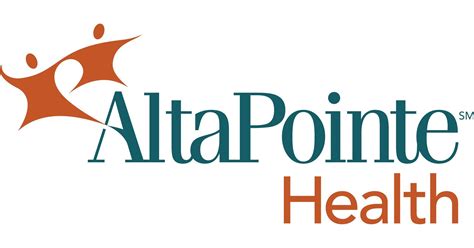 Altapointe Health