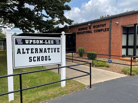 5 Alternative Schools Near Me