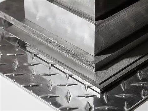 Aluminium Suppliers Prestwich Metal Stockist Colt Materials Aluminium Suppliers Prestwich Metal Stockist Colt Materials