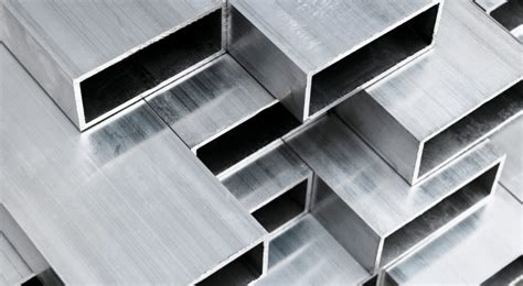 Aluminium