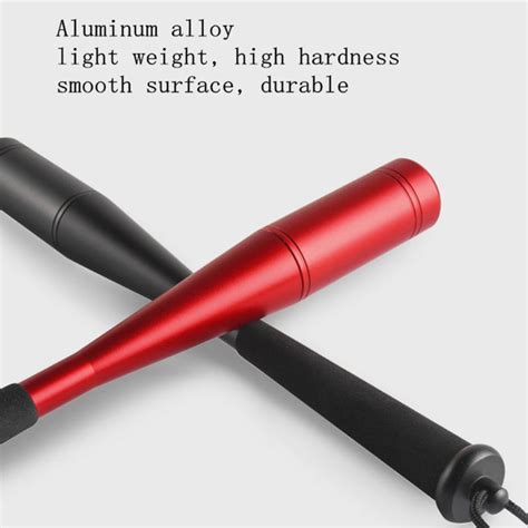 Aluminum Alloy Fish Hammer Knock Fish Stick With E Vicedeal