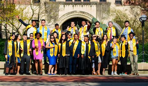 Alumni Association Of The University Of Michigan On Linkedin It S Alumni Association Of The University Of Michigan On Linkedin It S