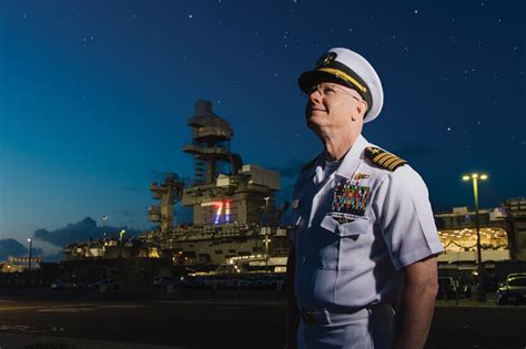 Alumni Interview Grant Miller University Of Illinois Alumni Association