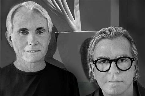 Alumnus And New York City Art Dealer Makes Transformative Gift To Palmer Museum Penn State University Alumnus And New York City Art Dealer Makes Transformative Gift To Palmer Museum Penn State University