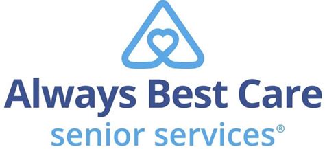 Always Best Care Senior Services Franchise Costs Information Frannet