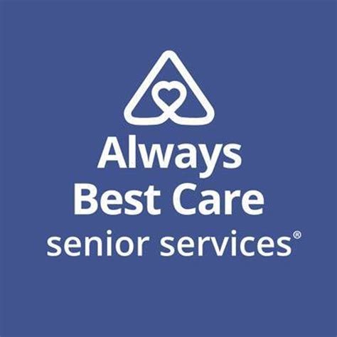 Always Best Care Senior Services St George Ut Southern Utah Local