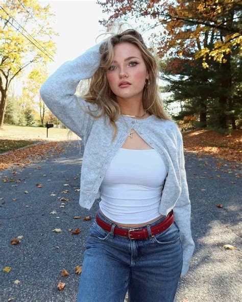 Alyssa Mckay Alyssamckayyy Nude Onlyfans Photo 751 Nudostar Tv