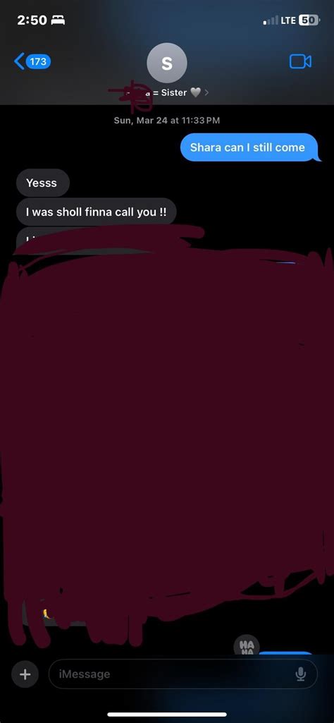 Am I Going Crazy R Storytellingvideos Am I Going Crazy R Storytellingvideos