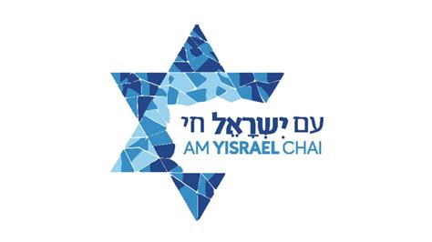 Am Yisrael Chai Song
