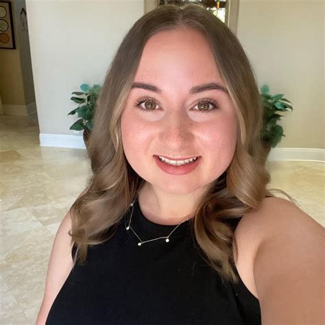 Amanda Neufeld Teacher Vacaville Unified School District Linkedin Amanda Neufeld Teacher Vacaville Unified School District Linkedin