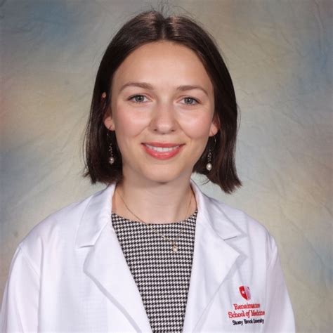 Amanda Shorey Medical Student At The Renaissance School Of Medicine At Stony Brook University Linkedin