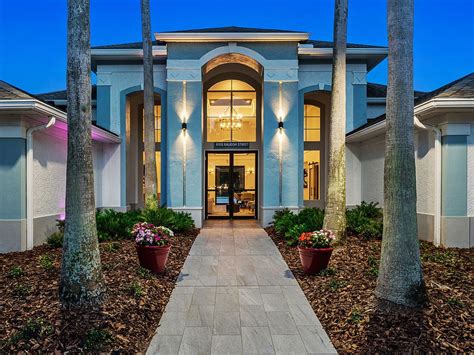 Amara Metrowest 6168 Raleigh St Orlando Fl Zillow