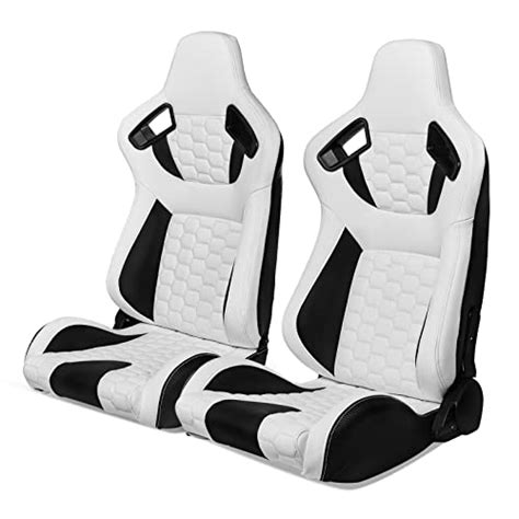 Amazon Best Sellers Best Automotive Racing Seats