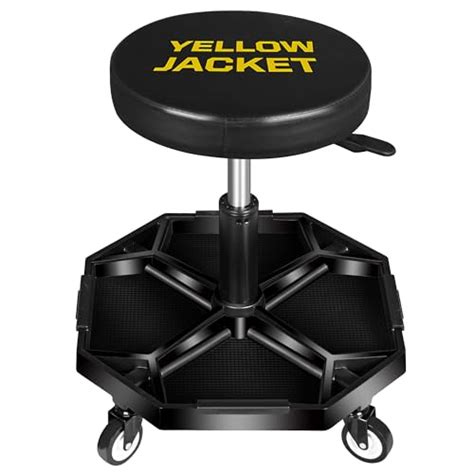Amazon Best Sellers Best Garage Shop Roller Seats