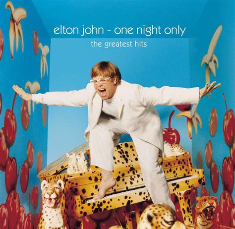 Amazon Co Jp One Night Only The Greatest Hits 2Lp 12 Inch Analog Amazon Co Jp One Night Only The Greatest Hits 2Lp 12 Inch Analog