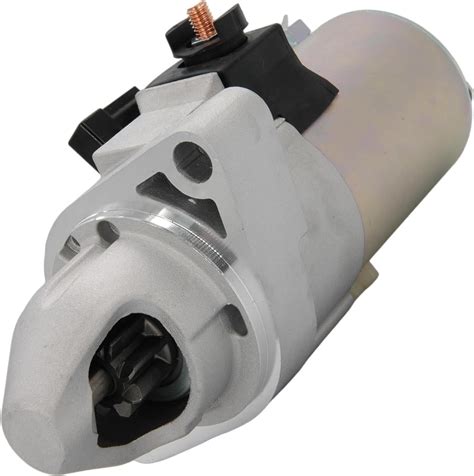 Amazon Com 2006 2012 Honda Accord 2 4 Starter 2006 2011 Civic 2 0L 2007 2011 Cr V Element 2007 2008 Odyssey Acura 17960N 31200R40a01 31200R41l01 336 2059 Smu0428 Smu0498 410 54107 17960 Automotive Amazon Com 2006 2012 Honda Accord 2 4 Starter 2006 2011 Civic 2 0L 2007 2011 Cr V Element 2007 2008 Odyssey Acura 17960N 31200R40a01 31200R41l01 336 2059 Smu0428 Smu0498 410 54107 17960 Automotive