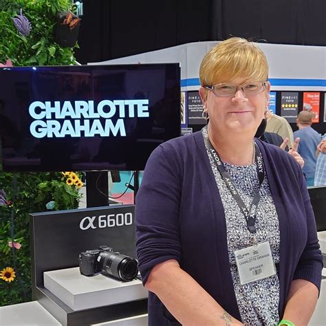 Amazon Com Alex Graham Books Biography Latest Update