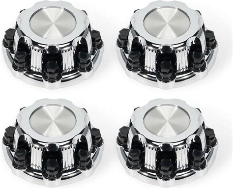Amazon Com Auto Reflections Set Of 4 Chrome Abs Center Caps For Gmc Sonoma 1993 Automotive Amazon Com Auto Reflections Set Of 4 Chrome Abs Center Caps For Gmc Sonoma 1993 Automotive