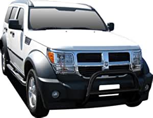 Amazon Com Black Horse A Bar No Skid Plate Black Compatible With 2007 2011 Dodge Nitro 2002 2007 Jeep Liberty Bb071103a Automotive Amazon Com Black Horse A Bar No Skid Plate Black Compatible With 2007 2011 Dodge Nitro 2002 2007 Jeep Liberty Bb071103a Automotive