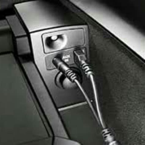 Amazon Com Bovee Wma3000b Wireless Bluetooth Music Interface Adaptor For In Car Ipod Integration Usb Aux Connector Electronics Amazon Com Bovee Wma3000b Wireless Bluetooth Music Interface Adaptor For In Car Ipod Integration Usb Aux Connector Electronics