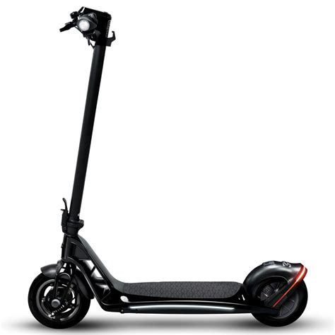 Amazon Com Bugatti Electric Scooter 9 Foldable E Scooter For Adults 700W Motor 18 5 Mph Speed 22 Mile Range Cruise Control Safety Tested For Travel Commuting Max Weight 242 Lbs Sports Outdoors Amazon Com Bugatti Electric Scooter 9 Foldable E Scooter For Adults 700W Motor 18 5 Mph Speed 22 Mile Range Cruise Control Safety Tested For Travel Commuting Max Weight 242 Lbs Sports Outdoors
