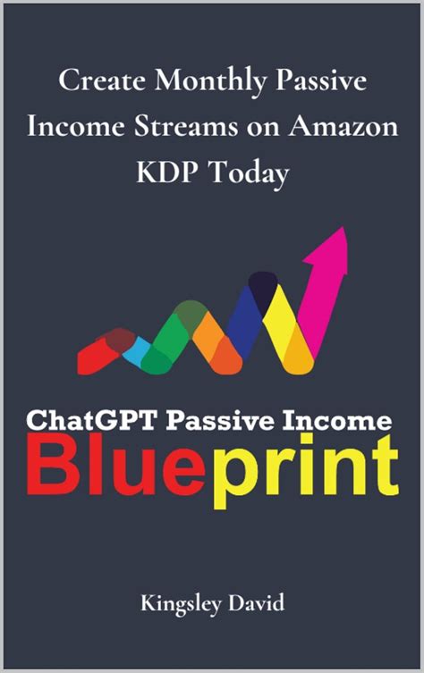 Amazon Com Car Rental Guide Blueprint On How To Create Passive Income Renting Cars Ebook Rodriguez Malvin Kindle Store