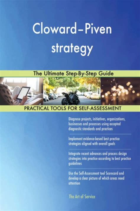 Amazon Com Cloward Piven Strategy The Ultimate Step By Step Guide Amazon Com Cloward Piven Strategy The Ultimate Step By Step Guide