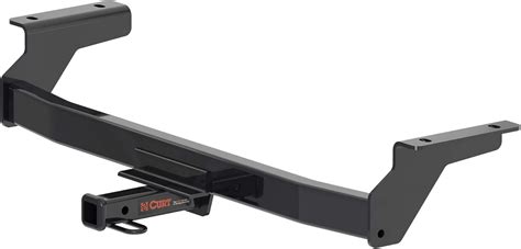 Amazon Com Curt 11599 Class 1 Trailer Hitch 1 1 4 Inch Receiver Fits Select Mazda Cx 30 Black Automotive Amazon Com Curt 11599 Class 1 Trailer Hitch 1 1 4 Inch Receiver Fits Select Mazda Cx 30 Black Automotive
