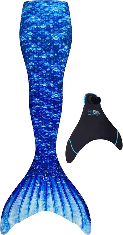 Amazon Com Fin Fun Mermaidens Mermaid Tails For Swimming For Women Teens And Adults With Monofin X Small Barracuda Black Clothing Shoes Jewelry Amazon Com Fin Fun Mermaidens Mermaid Tails For Swimming For Women Teens And Adults With Monofin X Small Barracuda Black Clothing Shoes Jewelry
