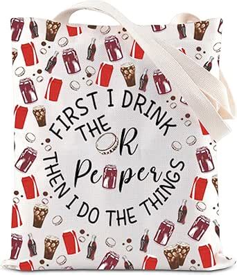 Amazon Com Fotap Fizzy Drink Social Club Tote Bag Bachelorette Gift Bartender Summer Trip Gifts Drinker Lover Gift Drink Lover Handbag Red C Home Kitchen Amazon Com Fotap Fizzy Drink Social Club Tote Bag Bachelorette Gift Bartender Summer Trip Gifts Drinker Lover Gift Drink Lover Handbag Red C Home Kitchen