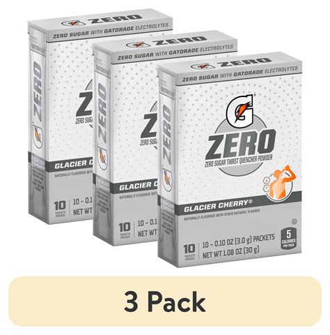Amazon Com Gatorade G Zero Sports Drink Mix Powder Packets Grape Electrolyte Powder Drink Mix For Hydration Zero Sugar Total 120 Packets Grocery Gourmet Food Amazon Com Gatorade G Zero Sports Drink Mix Powder Packets Grape Electrolyte Powder Drink Mix For Hydration Zero Sugar Total 120 Packets Grocery Gourmet Food