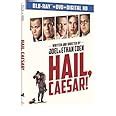 Amazon Com Hail Caesar Blu Ray Josh Brolin George Clooney Alden Ehrenreich Ralph Fiennes Jonah Hill Movies Tv Amazon Com Hail Caesar Blu Ray Josh Brolin George Clooney Alden Ehrenreich Ralph Fiennes Jonah Hill Movies Tv