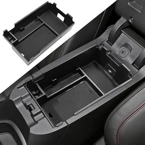 Amazon Com Hgwei Center Console Organizer Tray Compatible With Chevy Equinox 2018 2019 2020 2021 2023 2024 Accessories Armrest Insert Secondary Storage Box Not Fit 2025 Red Trim Automotive Amazon Com Hgwei Center Console Organizer Tray Compatible With Chevy Equinox 2018 2019 2020 2021 2023 2024 Accessories Armrest Insert Secondary Storage Box Not Fit 2025 Red Trim Automotive