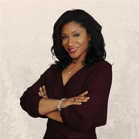 Amazon Com Janelle M Anderson Books Biography Latest Update Amazon Com Janelle M Anderson Books Biography Latest Update