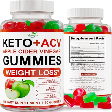 Amazon Com Keto Acv Gummies For Advanced Weight Loss Belly Fat Burn Pro Active Super Apple Cider Vinegar Gummies Rapid Fat Burner Diet Supplement For Women Men Sugar Free Amazon Com Keto Acv Gummies For Advanced Weight Loss Belly Fat Burn Pro Active Super Apple Cider Vinegar Gummies Rapid Fat Burner Diet Supplement For Women Men Sugar Free