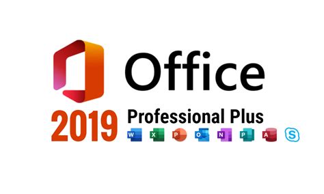 Amazon Com Microsoft Office 2019 At Donald Frame Blog Amazon Com Microsoft Office 2019 At Donald Frame Blog