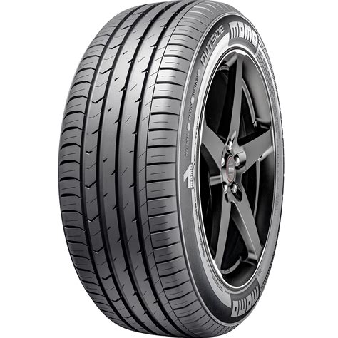 Amazon Com Momo 265 45Zr20 Toprun M300 As Sport Ultra High Performance All Season Tire Automotive