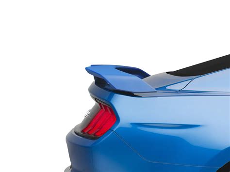 Amazon Com Mp Concepts Performance Pack Style Rear Spoiler Primed Compatible For 15 23 Mustang Fastback Mp Concepts Automotive Amazon Com Mp Concepts Performance Pack Style Rear Spoiler Primed Compatible For 15 23 Mustang Fastback Mp Concepts Automotive