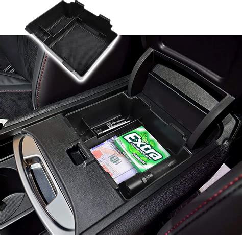 Amazon Com Runroad Center Console Upgraded Organizer Compatible With Acura Rdx 2019 2020 2021 2022 2023 2024 Accessories Armrest Storage Box Insert Card Container Abs Coin Holder Console Tray Black Automotive Amazon Com Runroad Center Console Upgraded Organizer Compatible With Acura Rdx 2019 2020 2021 2022 2023 2024 Accessories Armrest Storage Box Insert Card Container Abs Coin Holder Console Tray Black Automotive