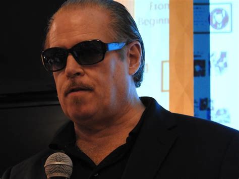 Amazon Com Saint John Hunt Books Biography Latest Update