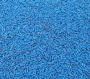 Amazon Com Sprinkle King Blue Decorettes 6Lb Box Grocery Amp Gourmet Food Amazon Com Sprinkle King Blue Decorettes 6Lb Box Grocery Amp Gourmet Food