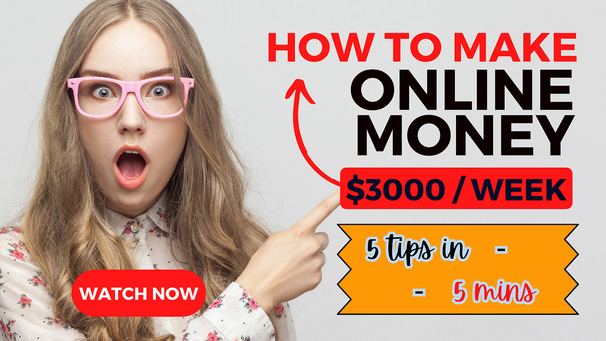 Amazon Com The Ultimate Guide To Passive Income How To Earn Money