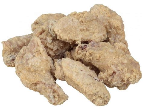 Amazon Com Tyson Stingers Chicken Wing 7 5 Pound 2 Per Case Grocery Gourmet Food Amazon Com Tyson Stingers Chicken Wing 7 5 Pound 2 Per Case Grocery Gourmet Food