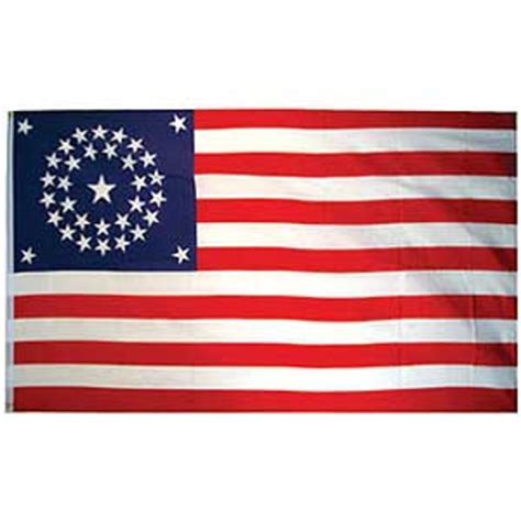 Amazon Com Usa 1860 Civil Union Flag With Grommets 3Ft X 5Ft Outdoor Flags Patio Lawn Garden Amazon Com Usa 1860 Civil Union Flag With Grommets 3Ft X 5Ft Outdoor Flags Patio Lawn Garden