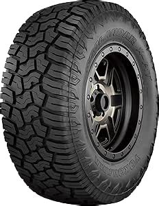 Amazon Com Yokohama Ry617 285 75R24 5 G Automotive Amazon Com Yokohama Ry617 285 75R24 5 G Automotive