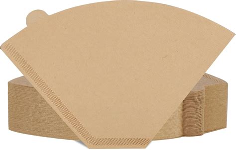 Amazon Com Yql 4 Cone Coffee Filters For Ninja Coffee Maker 200 Count Coffee Filters 4 Disposable Coffee Filters Fit For For Ninja Dualbrew Pro Ninja Coffee Bar Brewer Home Kitchen Amazon Com Yql 4 Cone Coffee Filters For Ninja Coffee Maker 200 Count Coffee Filters 4 Disposable Coffee Filters Fit For For Ninja Dualbrew Pro Ninja Coffee Bar Brewer Home Kitchen