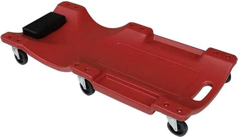 Amazon Com Yxcusam Vehicle Repair Lying Board Car Repair Tools Car Repairing Scooter Ergonomic 36 Inch Mechanic S Creeper Automotive Amazon Com Yxcusam Vehicle Repair Lying Board Car Repair Tools Car Repairing Scooter Ergonomic 36 Inch Mechanic S Creeper Automotive