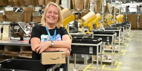 Amazon Healthcare Jobs