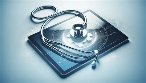 Amazon One Medical Review Paint Explained Amazon One Medical Review Paint Explained