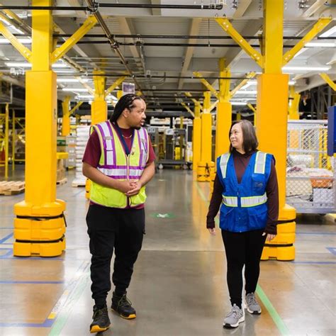 Amazon Warehouse Jobs Memphis Tn Amazon Warehouse Jobs Memphis Tn